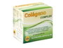 ROBIS Colágeno Complex 20 sobres