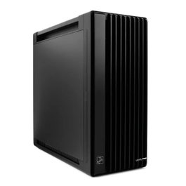 Komputronik Level PRO [CX18] Ryzen 9 | RTX 5070 Ti | 64GB | 2TB | W11 Pro