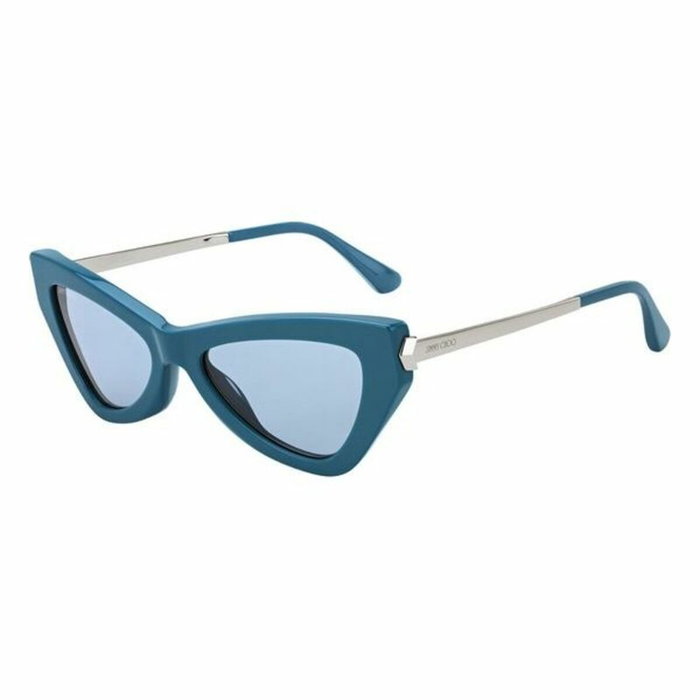 Gafas de Sol Mujer Jimmy Choo DONNA-S-MVU54 ø 54 mm