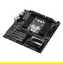 ASRock W790 WS R2.0 Placa Base E-ATX Servidor Intel Socket 4677 Compatible con Intel Xeon W DDR5 RAM hasta 2 TB