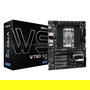 ASRock W790 WS R2.0 Placa Base E-ATX Servidor Intel Socket 4677 Compatible con Intel Xeon W DDR5 RAM hasta 2 TB