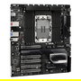 ASRock W790 WS R2.0 Placa Base E-ATX Servidor Intel Socket 4677 Compatible con Intel Xeon W DDR5 RAM hasta 2 TB