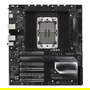 ASRock W790 WS R2.0 Placa Base E-ATX Servidor Intel Socket 4677 Compatible con Intel Xeon W DDR5 RAM hasta 2 TB