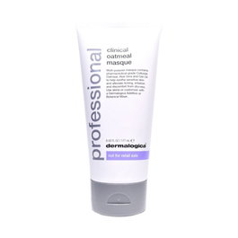 Clinical, Hidratante, Mascarilla crema, Para la cara, 177 ml