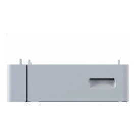 Ricoh Papierzuführung Type PB1210 423678