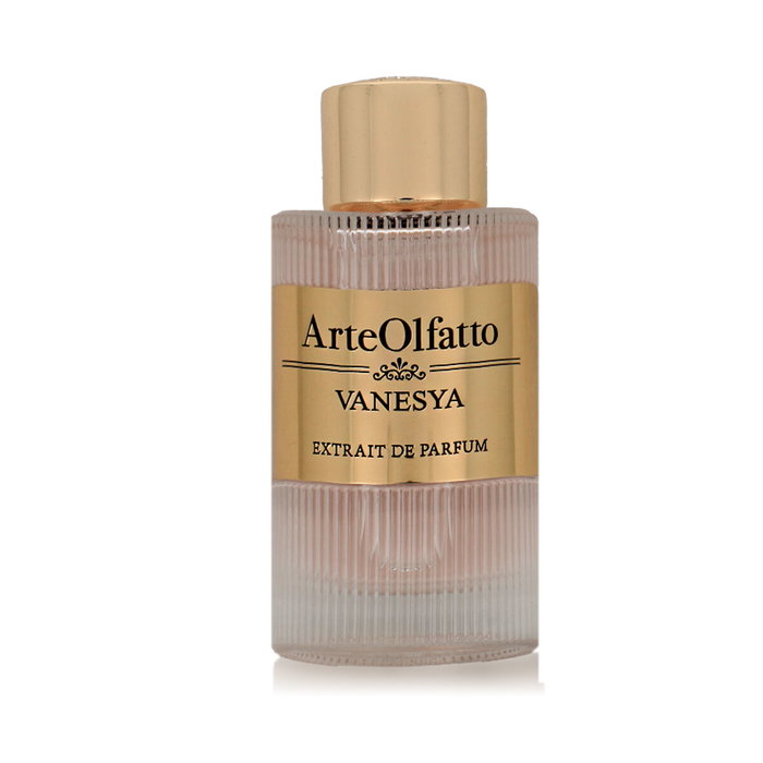 Perfume Mujer ArteOlfatto Vanesya 100 ml