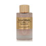 Perfume Mujer ArteOlfatto Vanesya 100 ml