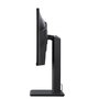 Acer Monitor Vero B7 B277UEbmiiprzxv - 27 Pulgadas QHD (2560x1440) IPS, 100Hz, 4ms, Flicker-Free, Altura Ajustable, Pivot, VESA, HDMI/DP/USB