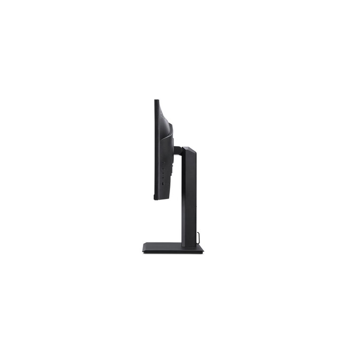 Acer Vero B7 B277UEbmiiprzxv 27 pulg. QHD IPS Negro