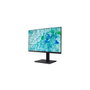 Acer Vero B7 B277UEbmiiprzxv 27 pulg. QHD IPS Negro