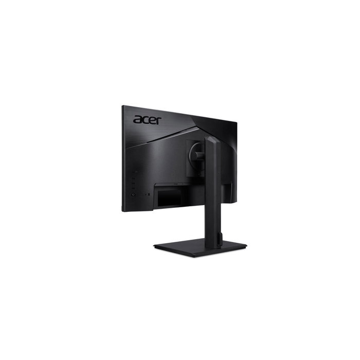 Acer Vero B7 B277UEbmiiprzxv 27 pulg. QHD IPS Negro