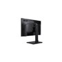 Acer Vero B7 B277UEbmiiprzxv 27 pulg. QHD IPS Negro