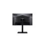 Acer Vero B7 B277UEbmiiprzxv 27 pulg. QHD IPS Negro