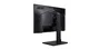 Acer Vero B7 B277UEbmiiprzxv 27 pulg. QHD IPS 100 Hz Negro