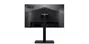 Acer Vero B7 B277UEbmiiprzxv 27 pulg. QHD IPS 100 Hz Negro