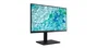 Acer Vero B7 B277UEbmiiprzxv 27 pulg. QHD IPS 100 Hz Negro
