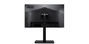 Acer Vero B7 B277UEbmiiprzxv 27 pulg. QHD IPS Negro