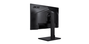 Acer Vero B7 B277UEbmiiprzxv 27 pulg. QHD IPS Negro