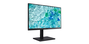 Acer Vero B7 B277UEbmiiprzxv 27 pulg. QHD IPS Negro