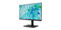 Acer Vero B7 B277UEbmiiprzxv 27 pulg. QHD IPS Negro