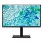 Acer Monitor B277U E 27" WQHD 2560x1440 IPS LED Negro