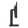 Acer Monitor B277U E 27" WQHD 2560x1440 IPS LED Negro