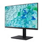 Acer Monitor B277U E 27" WQHD 2560x1440 IPS LED Negro