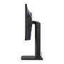 Acer Monitor B277U E 27" WQHD 2560x1440 IPS LED Negro