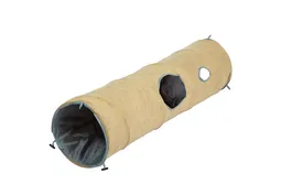 Freedog Túnel para Gatos Laerdal 30 X 115 cm