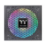 Thermaltake Toughpower GF3 Gold ARGB Gen5 850W