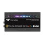 Thermaltake Toughpower GF3 Gold ARGB Gen5 850W