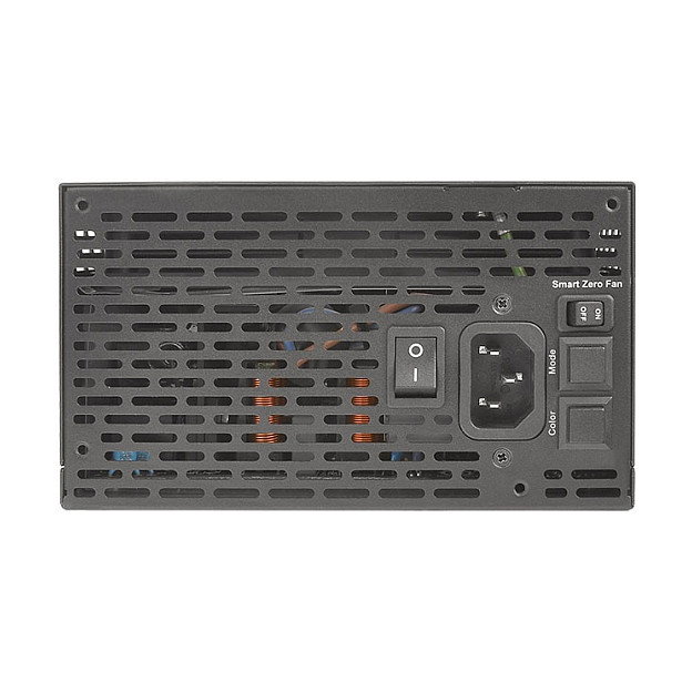 Thermaltake Toughpower GF3 Gold ARGB Gen5 850W