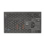 Thermaltake Toughpower GF3 Gold ARGB Gen5 850W