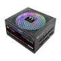 Thermaltake Toughpower GF3 Gold ARGB Gen5 850W