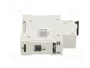 Promfactor Baltic Interruptor magnetotérmico ECO 3A 1 Polo C