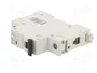 Promfactor Baltic Interruptor magnetotérmico ECO 3A 1 Polo C