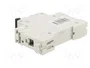 Promfactor Baltic Interruptor magnetotérmico ECO 3A 1 Polo C