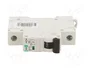 Promfactor Baltic Interruptor magnetotérmico ECO 3A 1 Polo C