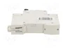 Promfactor Baltic Interruptor magnetotérmico ECO 3A 1 Polo C