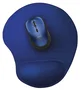 Trust Bigfoot Azul
