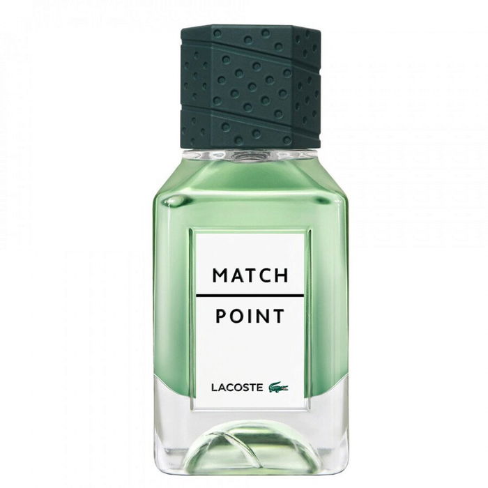 Match Point, Agua de Tocador, Para hombres, 30 ml