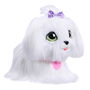 Furreal Just Play Perrito GoGo Walkin' Pup Peluche Interactivo 22.9cm Camina Ladra Mueve Cola +4 Años