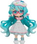 Character Vocal Series 01: Hatsune Miku Figura Nendoroid Hatsune Miku: Loungewear Outfit Ver. 10 cm