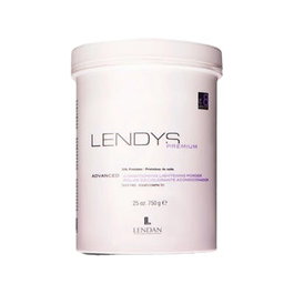 Lendan Lendys Premium Deco 500 g