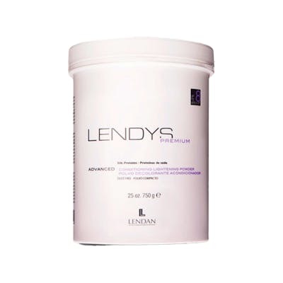 Lendan Lendys Premium Deco 500 g Lendan Lendys Premium Deco 500 g