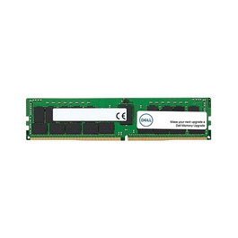 DELL AA799087 32 GB DDR4 3200 MHz RDIMM ECC