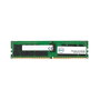 DELL AA799087 32 GB DDR4 3200 MHz RDIMM ECC