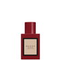 Gucci Bloom Ambrosia di Fiori Intense Eau de Parfum 30ml Spray