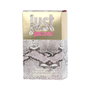 Roberto Cavalli Just Cavalli Eau de Toilette 30 mL