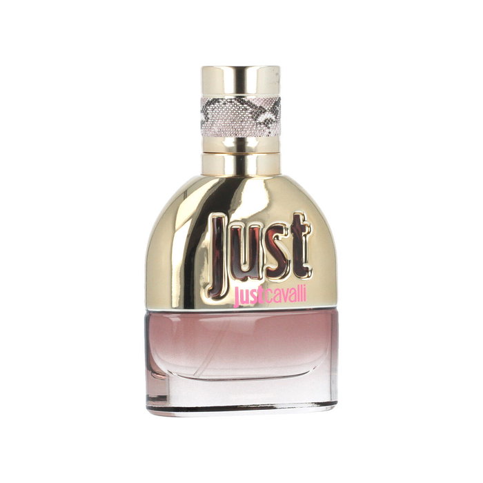 Roberto Cavalli Just Cavalli Eau de Toilette 30 mL Roberto Cavalli Just Cavalli Eau de Toilette 30 mL